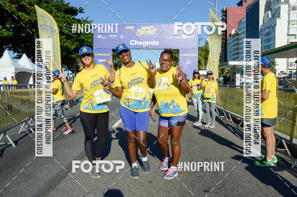 Buy your photos of the eventVamos Passear Rio de Janeiro on Fotop