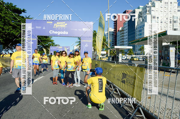 Buy your photos of the eventVamos Passear Rio de Janeiro on Fotop
