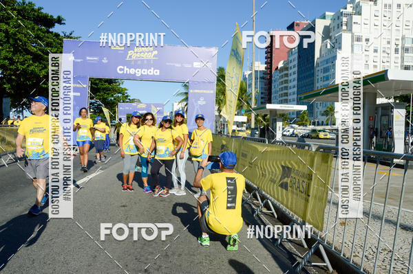 Buy your photos of the eventVamos Passear Rio de Janeiro on Fotop