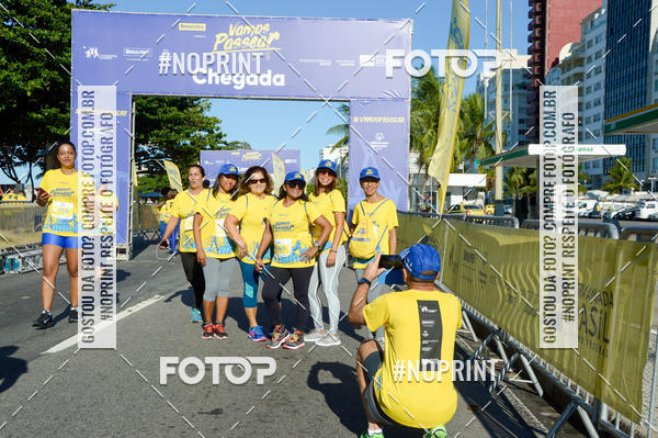 Buy your photos of the eventVamos Passear Rio de Janeiro on Fotop