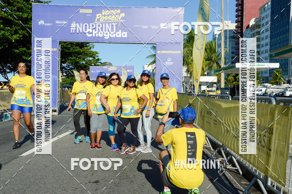 Buy your photos of the eventVamos Passear Rio de Janeiro on Fotop