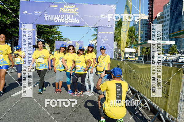 Buy your photos of the eventVamos Passear Rio de Janeiro on Fotop