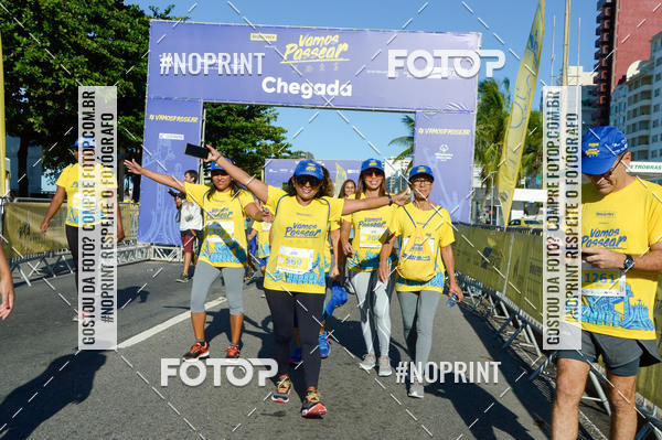 Buy your photos of the eventVamos Passear Rio de Janeiro on Fotop