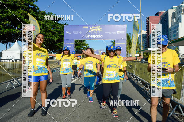 Buy your photos of the eventVamos Passear Rio de Janeiro on Fotop