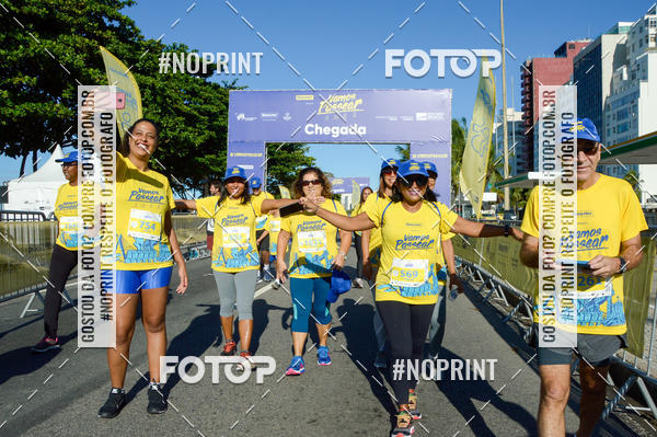 Buy your photos of the eventVamos Passear Rio de Janeiro on Fotop