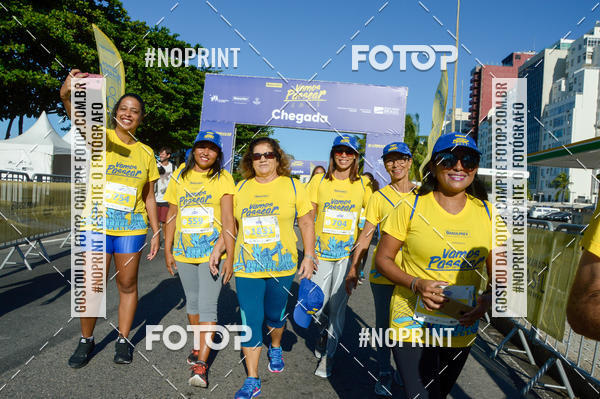 Buy your photos of the eventVamos Passear Rio de Janeiro on Fotop