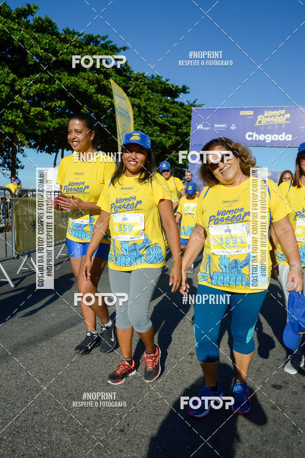 Buy your photos of the eventVamos Passear Rio de Janeiro on Fotop