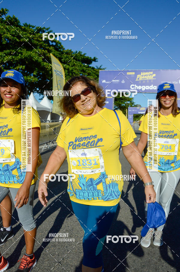 Buy your photos of the eventVamos Passear Rio de Janeiro on Fotop