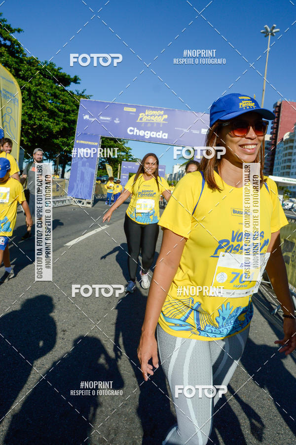 Buy your photos of the eventVamos Passear Rio de Janeiro on Fotop