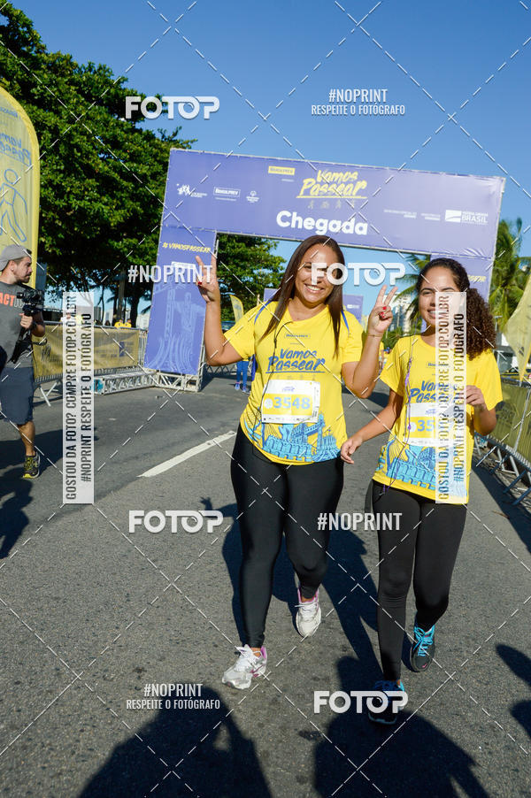 Buy your photos of the eventVamos Passear Rio de Janeiro on Fotop