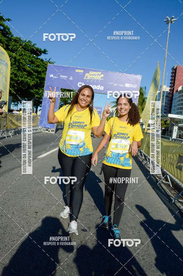 Buy your photos of the eventVamos Passear Rio de Janeiro on Fotop