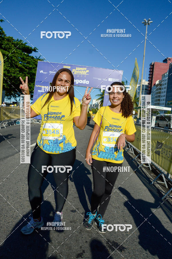 Buy your photos of the eventVamos Passear Rio de Janeiro on Fotop