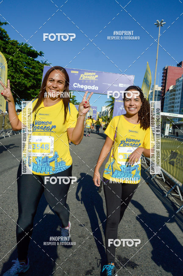 Buy your photos of the eventVamos Passear Rio de Janeiro on Fotop