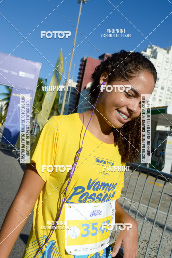 Buy your photos of the eventVamos Passear Rio de Janeiro on Fotop