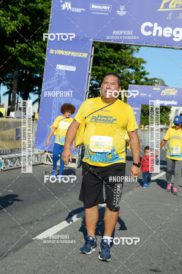 Buy your photos of the eventVamos Passear Rio de Janeiro on Fotop
