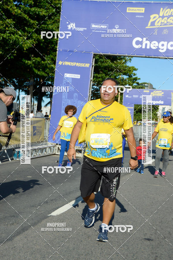 Buy your photos of the eventVamos Passear Rio de Janeiro on Fotop