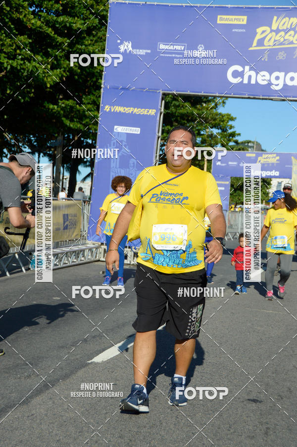 Buy your photos of the eventVamos Passear Rio de Janeiro on Fotop