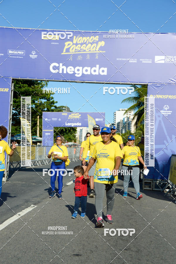 Buy your photos of the eventVamos Passear Rio de Janeiro on Fotop