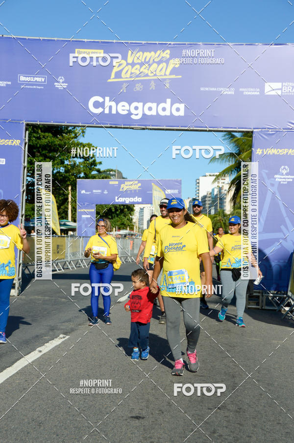 Buy your photos of the eventVamos Passear Rio de Janeiro on Fotop
