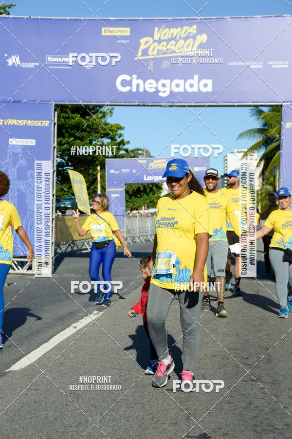 Buy your photos of the eventVamos Passear Rio de Janeiro on Fotop