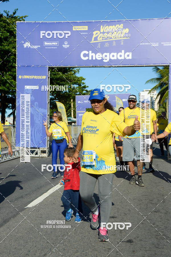Buy your photos of the eventVamos Passear Rio de Janeiro on Fotop