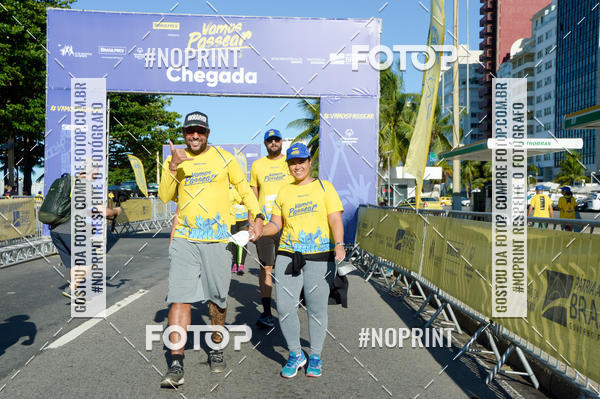 Buy your photos of the eventVamos Passear Rio de Janeiro on Fotop