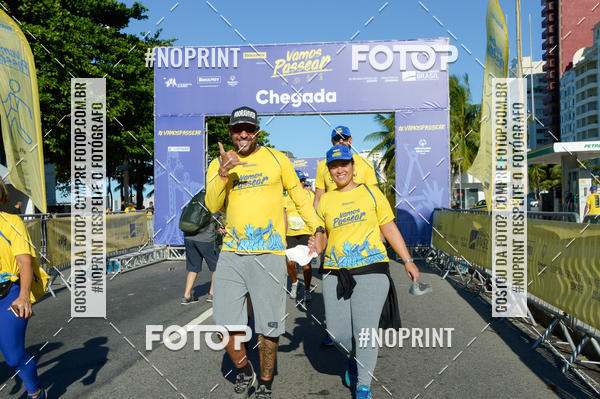 Buy your photos of the eventVamos Passear Rio de Janeiro on Fotop