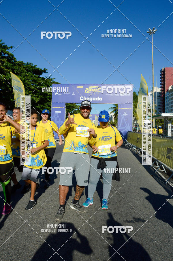Buy your photos of the eventVamos Passear Rio de Janeiro on Fotop
