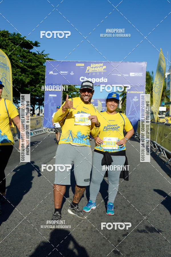 Buy your photos of the eventVamos Passear Rio de Janeiro on Fotop