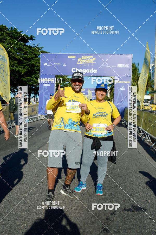 Buy your photos of the eventVamos Passear Rio de Janeiro on Fotop