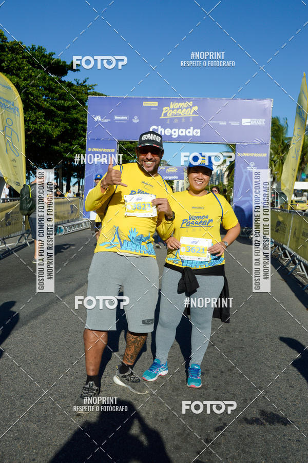 Buy your photos of the eventVamos Passear Rio de Janeiro on Fotop