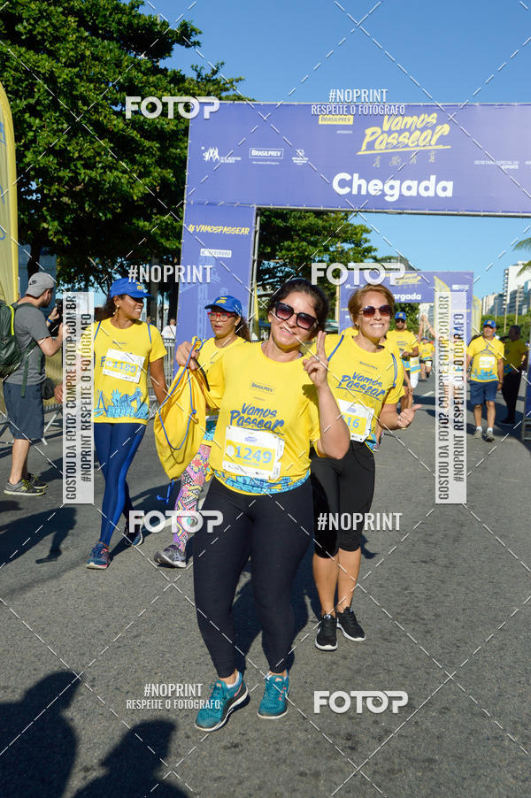 Buy your photos of the eventVamos Passear Rio de Janeiro on Fotop