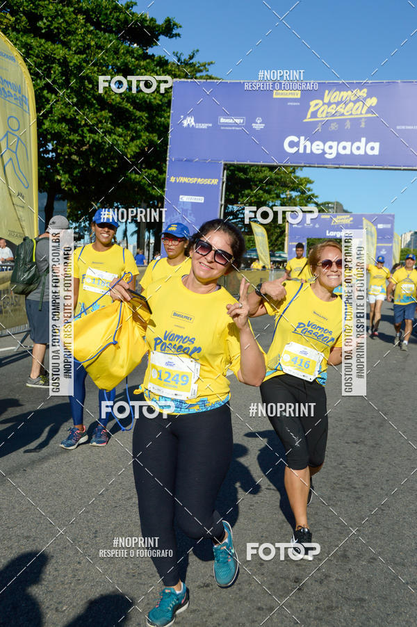 Buy your photos of the eventVamos Passear Rio de Janeiro on Fotop