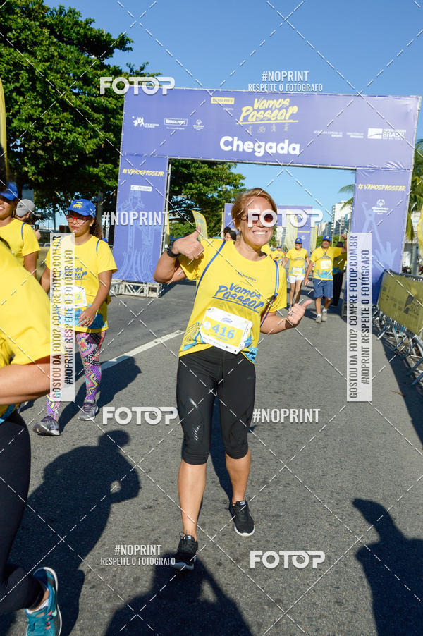 Buy your photos of the eventVamos Passear Rio de Janeiro on Fotop