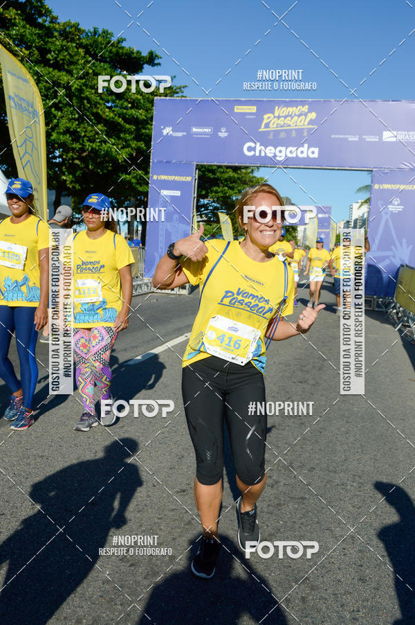 Buy your photos of the eventVamos Passear Rio de Janeiro on Fotop