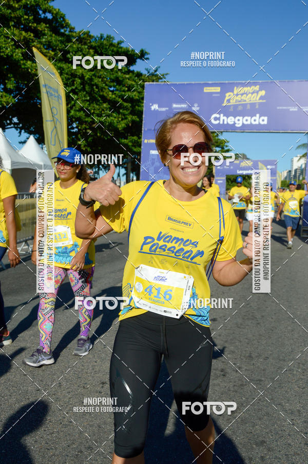 Buy your photos of the eventVamos Passear Rio de Janeiro on Fotop