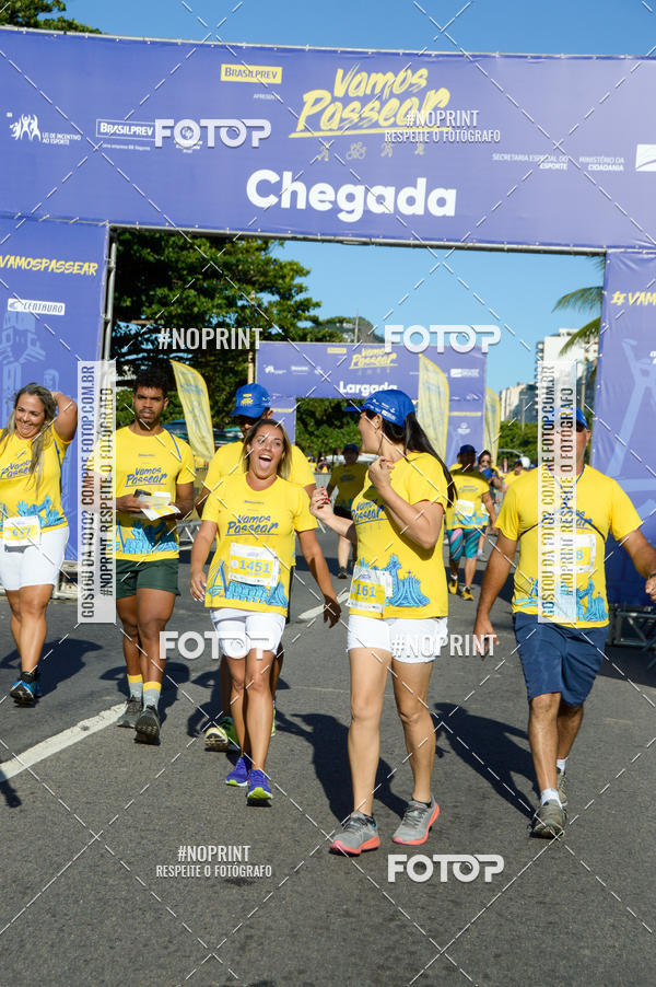 Buy your photos of the eventVamos Passear Rio de Janeiro on Fotop