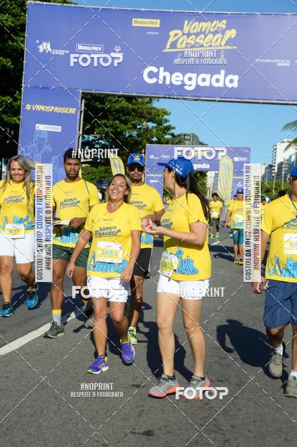 Buy your photos of the eventVamos Passear Rio de Janeiro on Fotop
