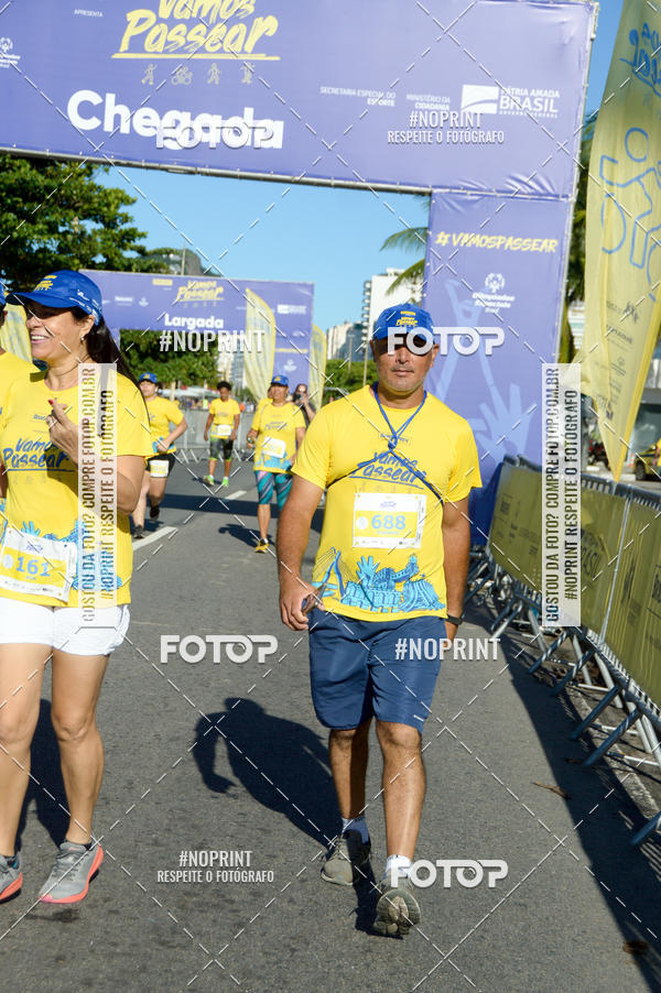 Buy your photos of the eventVamos Passear Rio de Janeiro on Fotop