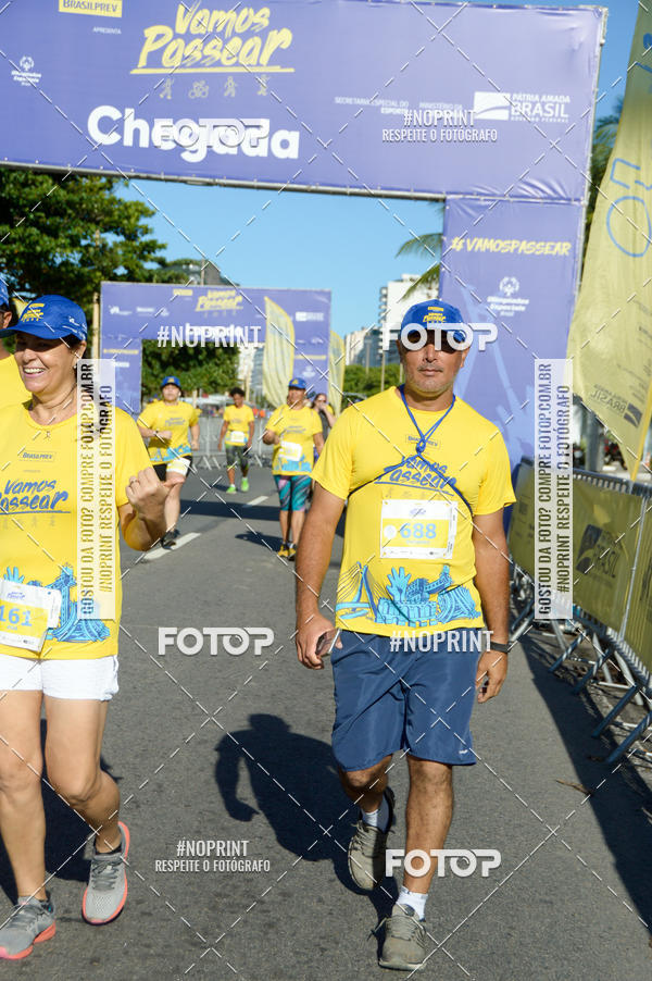 Buy your photos of the eventVamos Passear Rio de Janeiro on Fotop