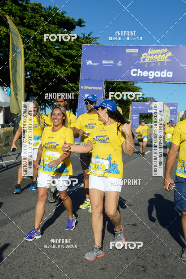 Buy your photos of the eventVamos Passear Rio de Janeiro on Fotop