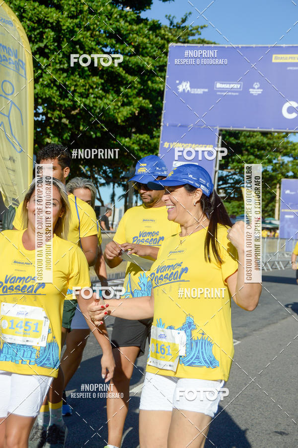 Buy your photos of the eventVamos Passear Rio de Janeiro on Fotop