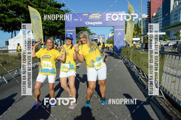 Buy your photos of the eventVamos Passear Rio de Janeiro on Fotop