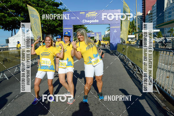 Buy your photos of the eventVamos Passear Rio de Janeiro on Fotop