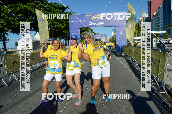 Buy your photos of the eventVamos Passear Rio de Janeiro on Fotop