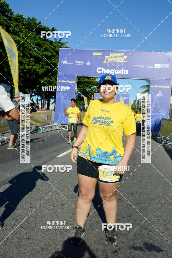 Buy your photos of the eventVamos Passear Rio de Janeiro on Fotop