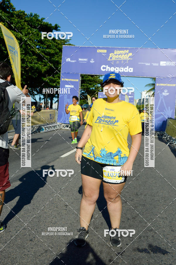 Buy your photos of the eventVamos Passear Rio de Janeiro on Fotop