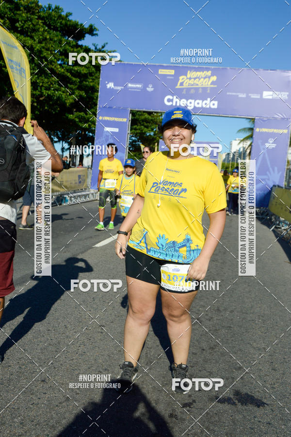 Buy your photos of the eventVamos Passear Rio de Janeiro on Fotop