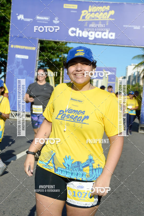 Buy your photos of the eventVamos Passear Rio de Janeiro on Fotop