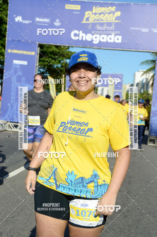 Buy your photos of the eventVamos Passear Rio de Janeiro on Fotop